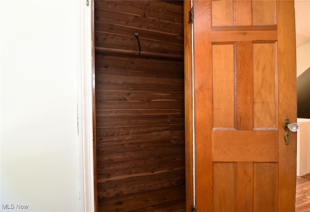 11909 Mortimer Avenue Cleveland OH 44111