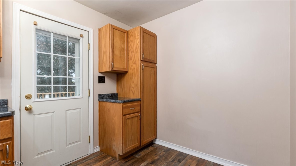 409 Smithfield Avenue Zanesville OH 43701