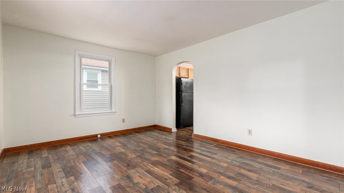 409 Smithfield Avenue Zanesville OH 43701