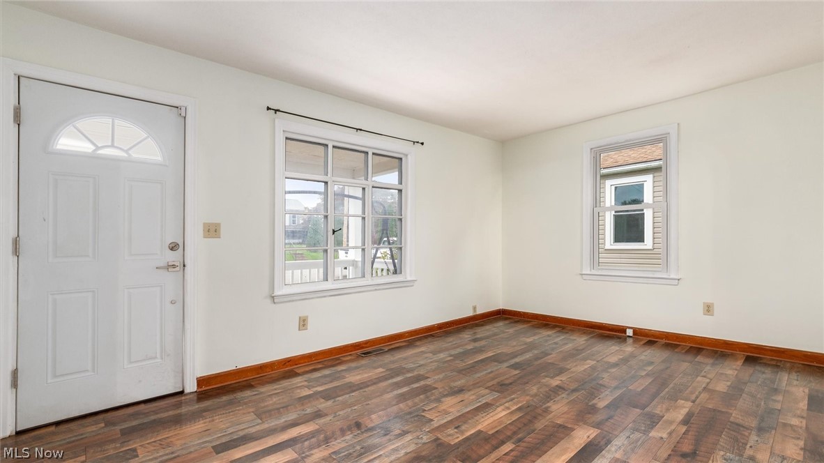 409 Smithfield Avenue Zanesville OH 43701