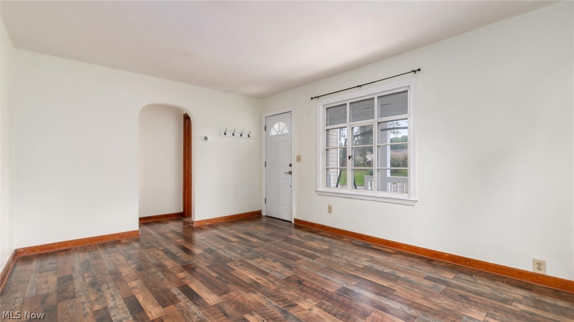 409 Smithfield Avenue Zanesville OH 43701
