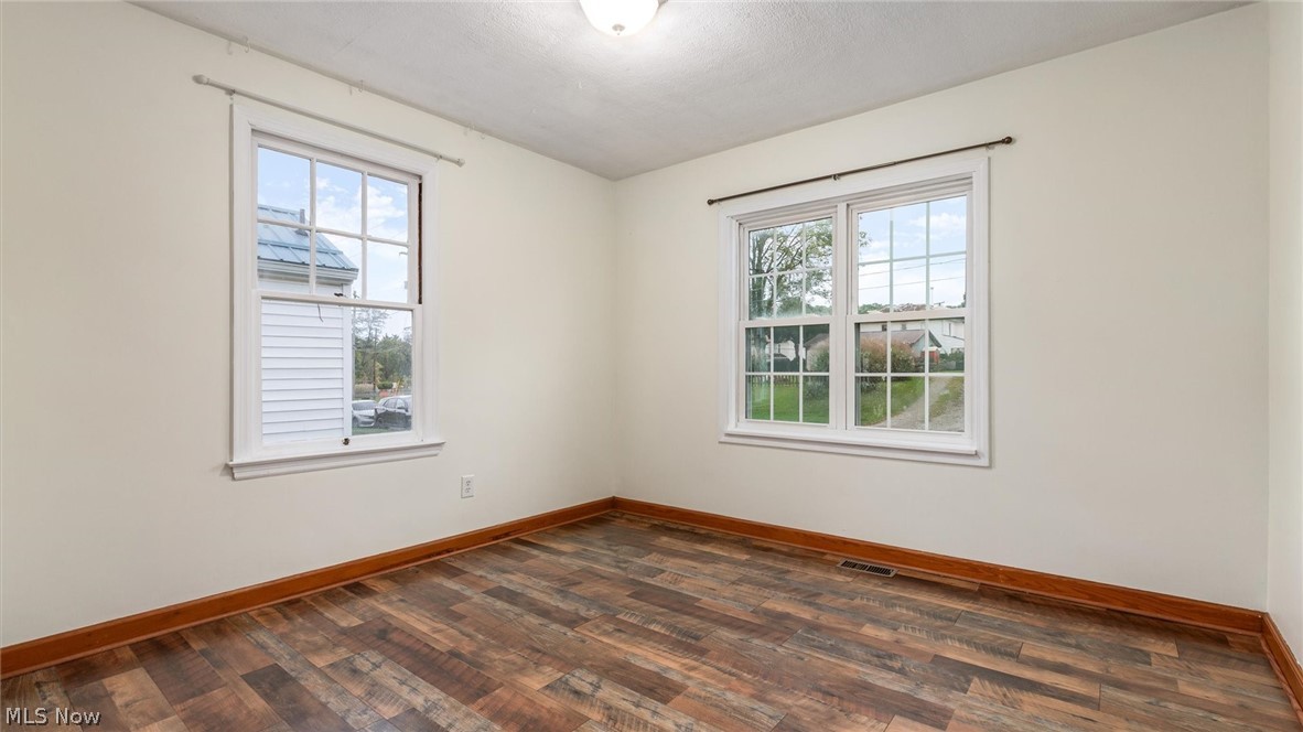 409 Smithfield Avenue Zanesville OH 43701