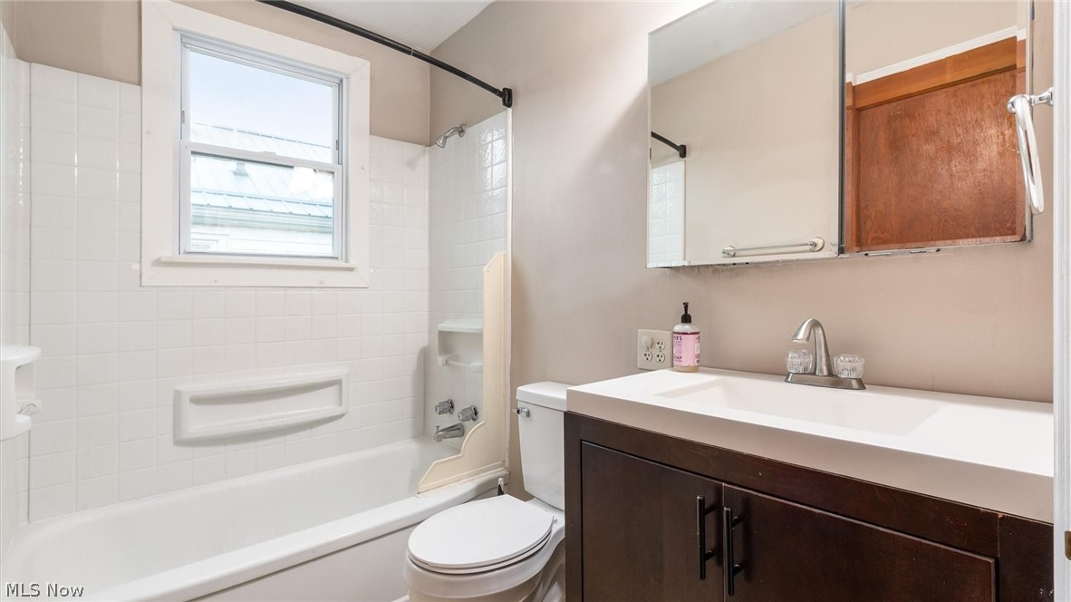 409 Smithfield Avenue Zanesville OH 43701