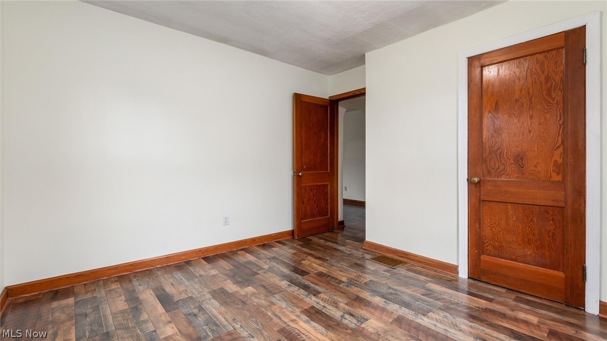 409 Smithfield Avenue Zanesville OH 43701
