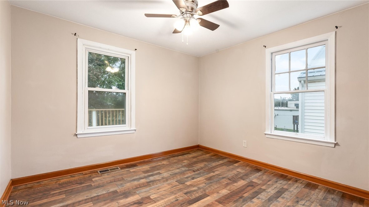 409 Smithfield Avenue Zanesville OH 43701