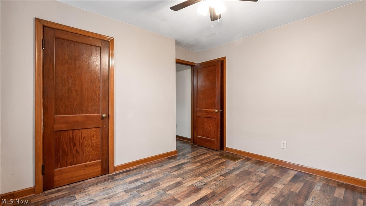 409 Smithfield Avenue Zanesville OH 43701