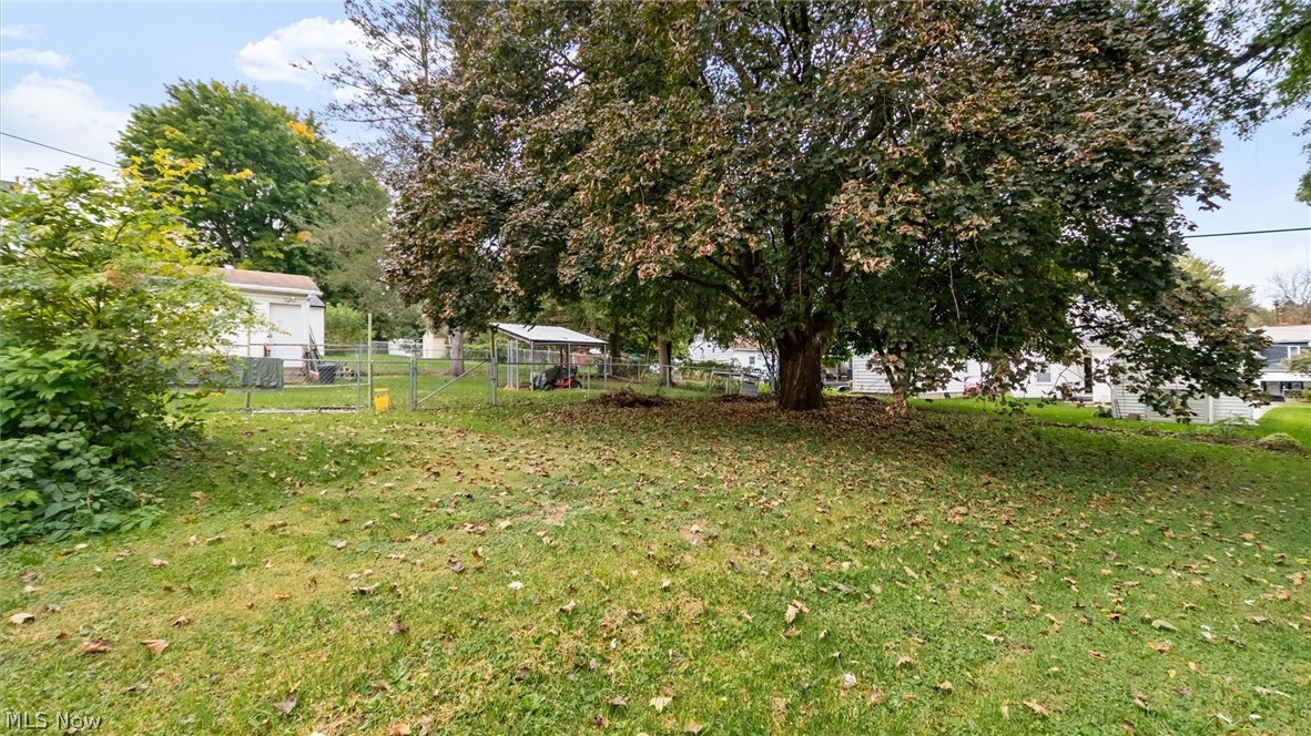 409 Smithfield Avenue Zanesville OH 43701