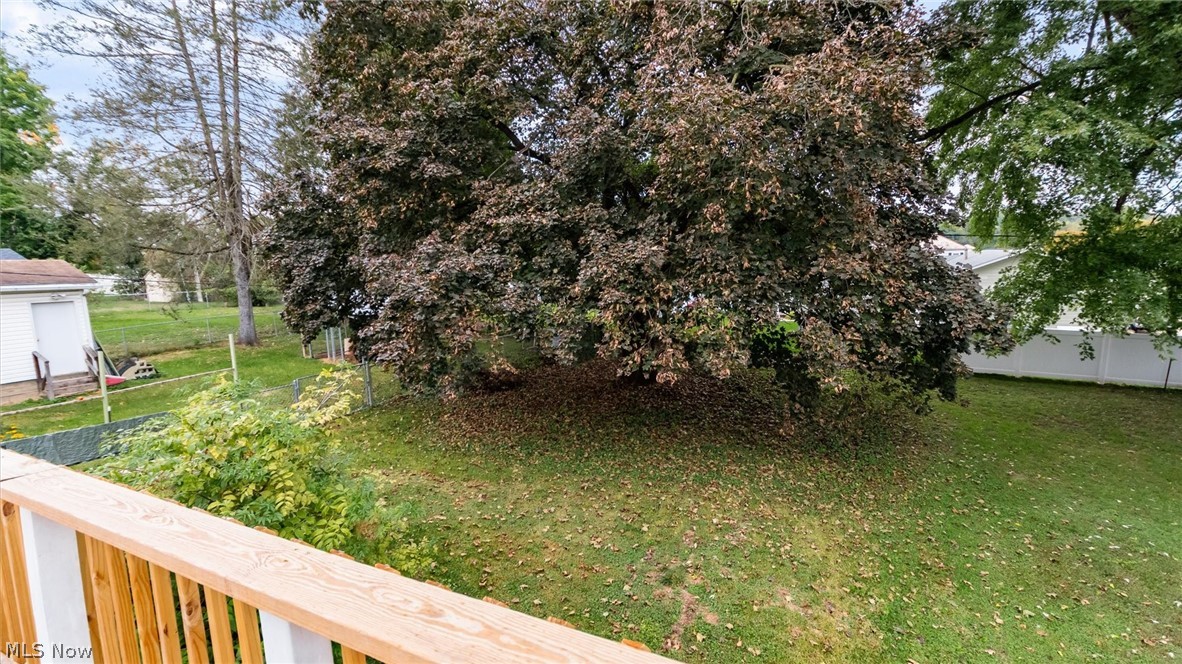 409 Smithfield Avenue Zanesville OH 43701