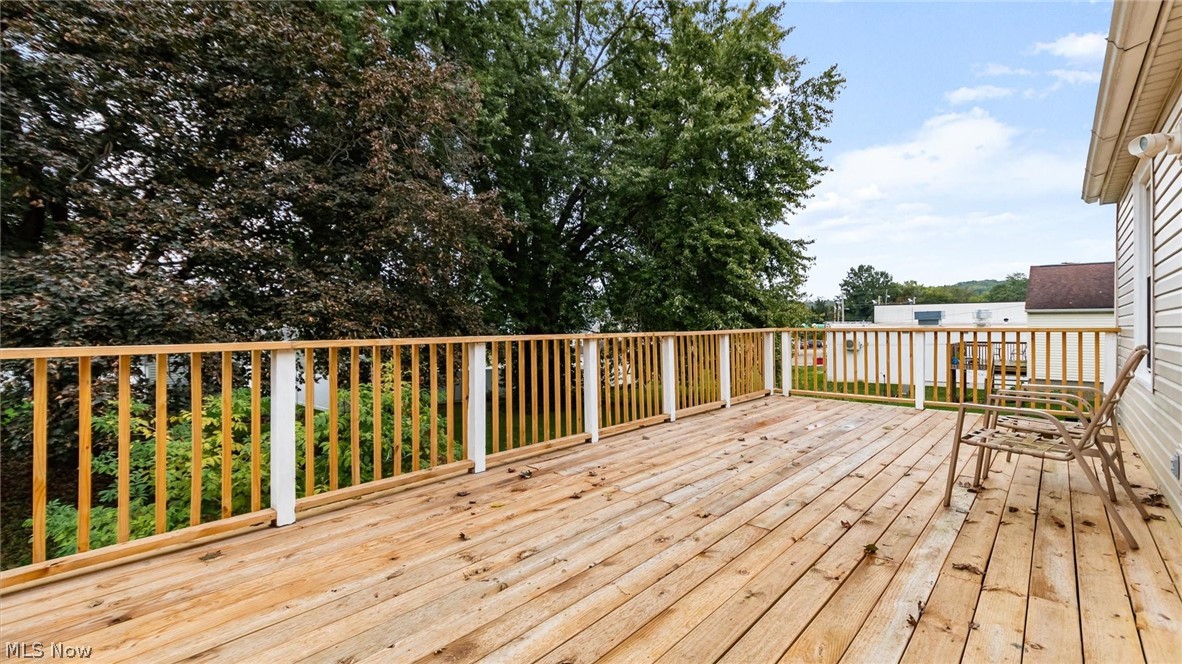 409 Smithfield Avenue Zanesville OH 43701