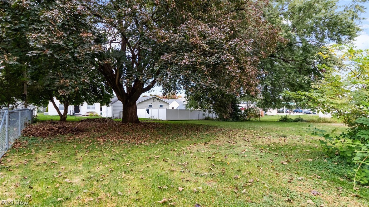 409 Smithfield Avenue Zanesville OH 43701