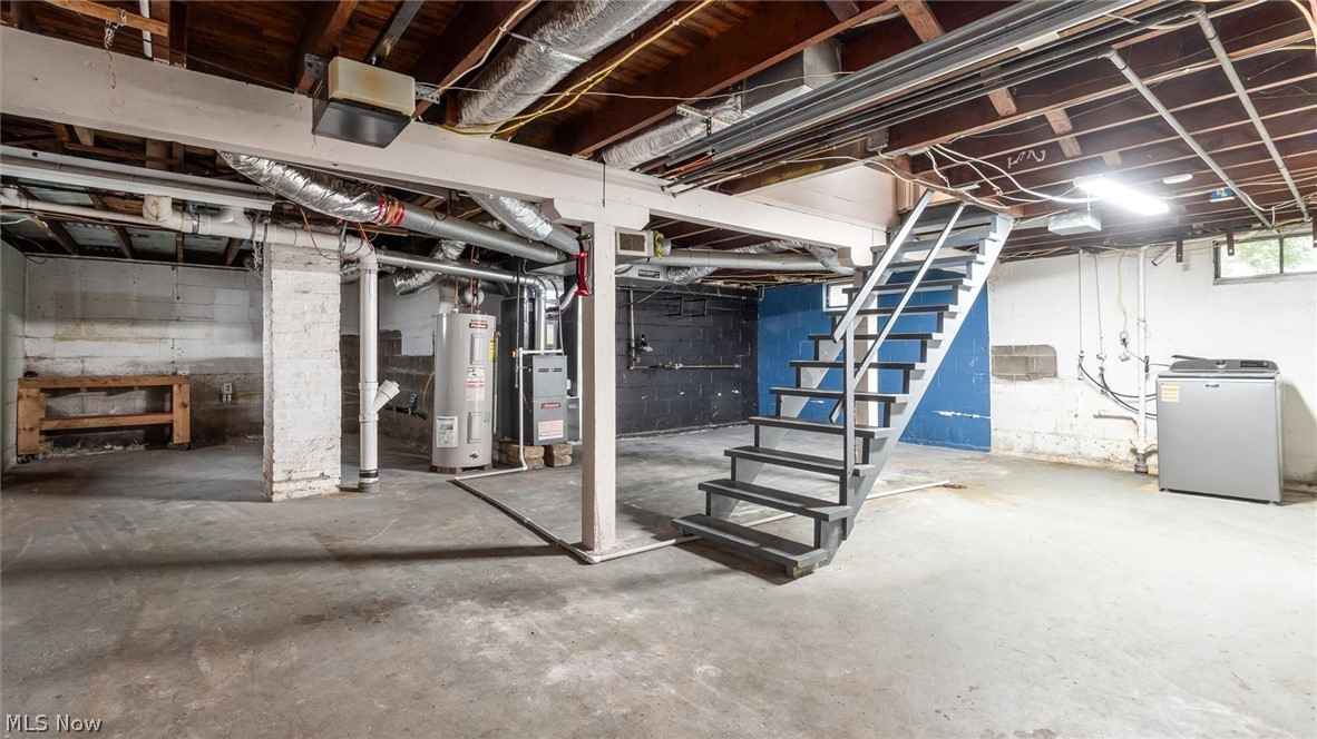 409 Smithfield Avenue Zanesville OH 43701