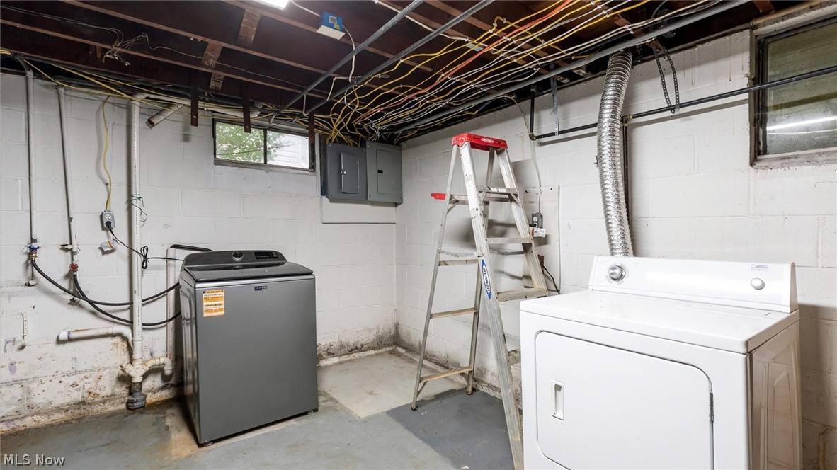 409 Smithfield Avenue Zanesville OH 43701