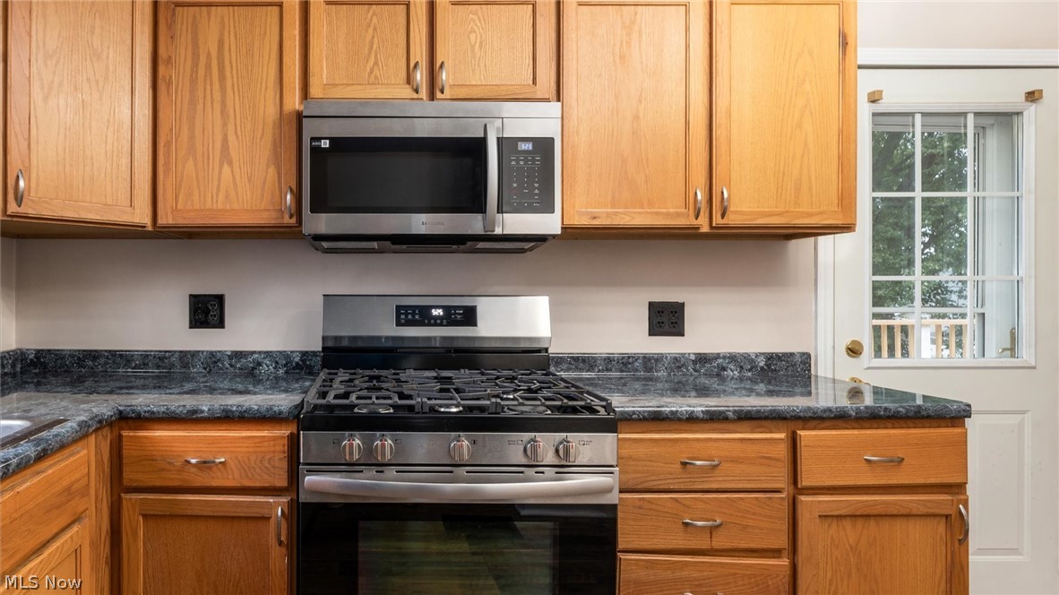 409 Smithfield Avenue Zanesville OH 43701