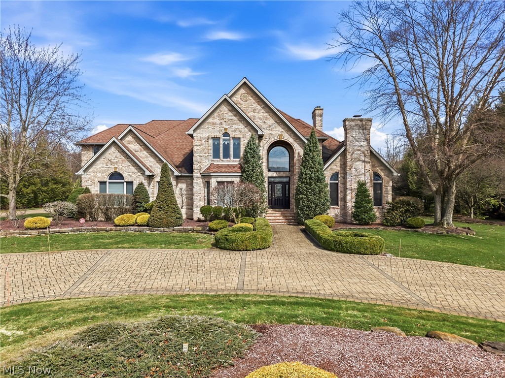 6624 Covington Cove Canfield OH 44406