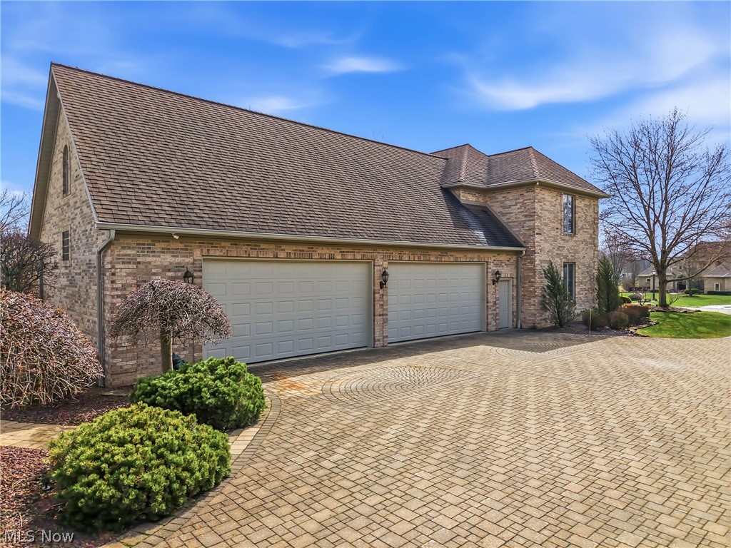 6624 Covington Cove Canfield OH 44406