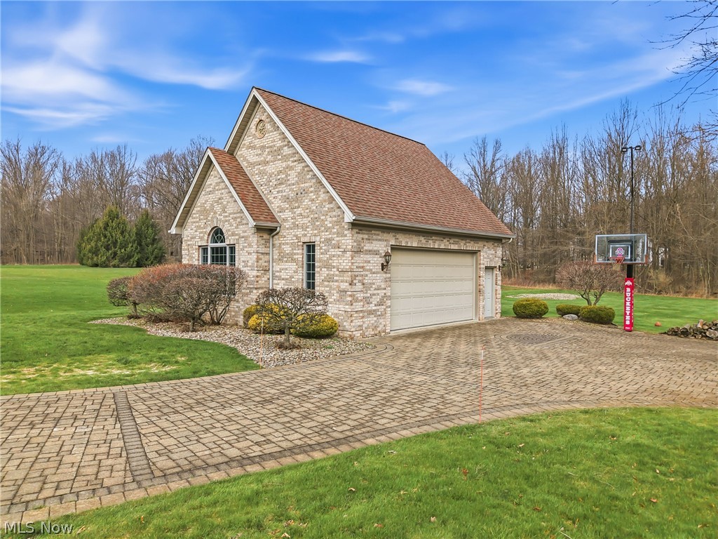 6624 Covington Cove Canfield OH 44406