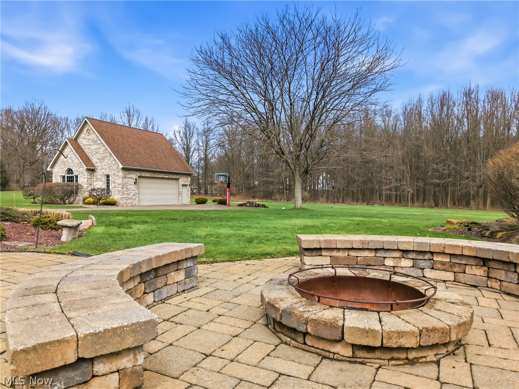 6624 Covington Cove Canfield OH 44406