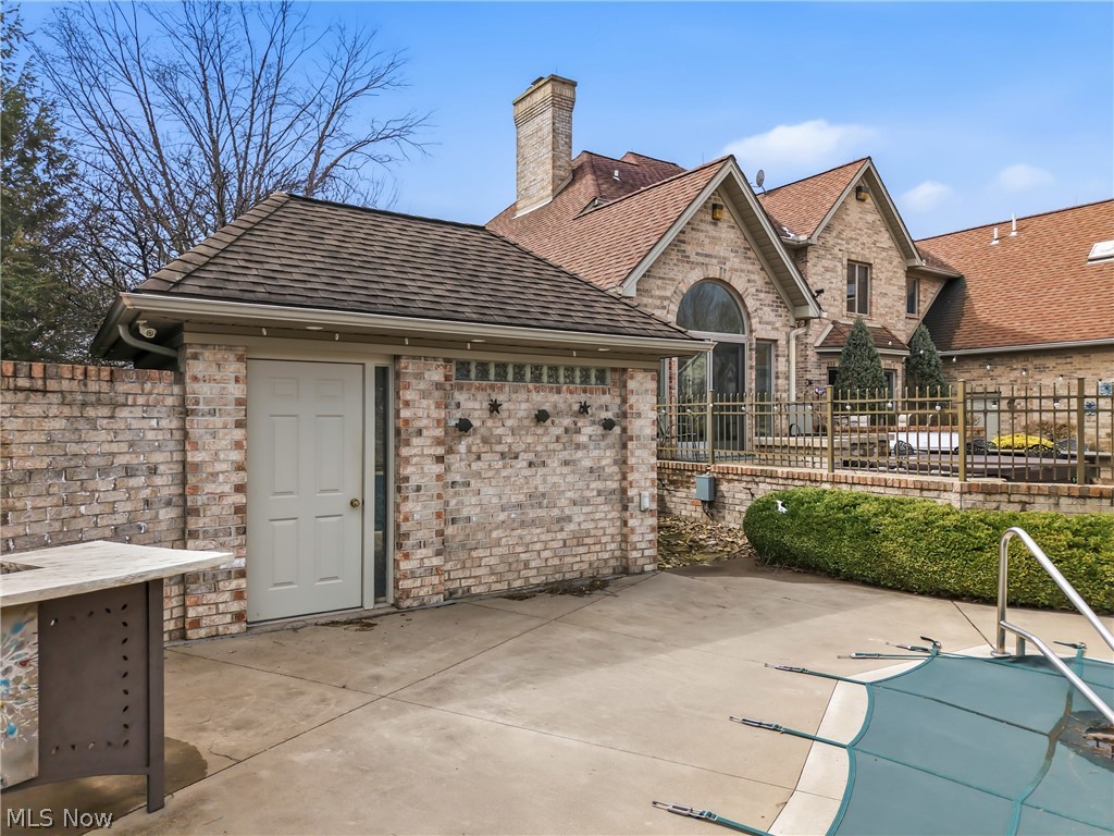 6624 Covington Cove Canfield OH 44406
