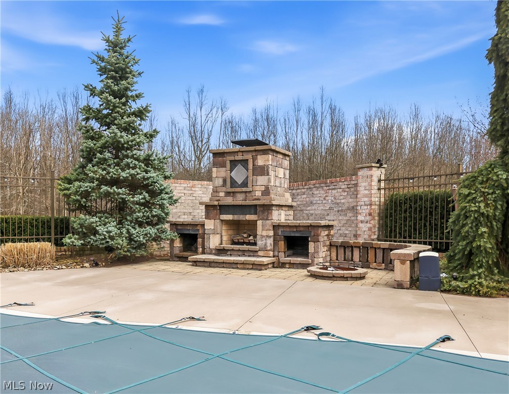 6624 Covington Cove Canfield OH 44406