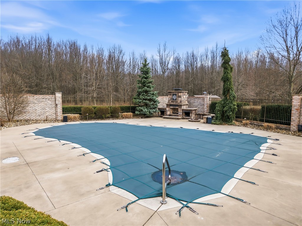 6624 Covington Cove Canfield OH 44406