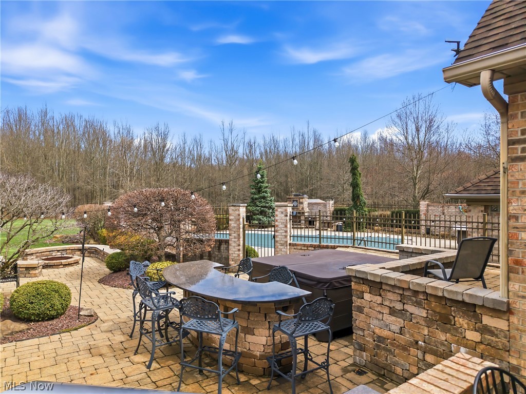 6624 Covington Cove Canfield OH 44406