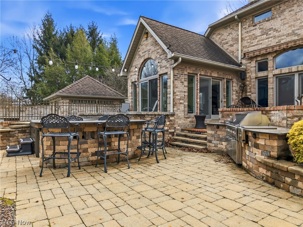 6624 Covington Cove Canfield OH 44406