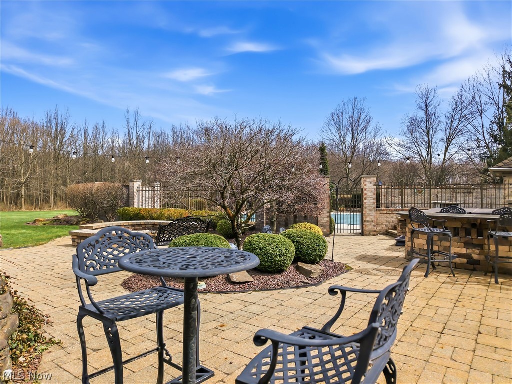 6624 Covington Cove Canfield OH 44406
