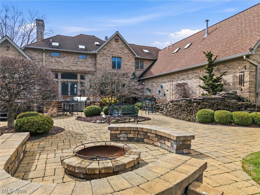 6624 Covington Cove Canfield OH 44406