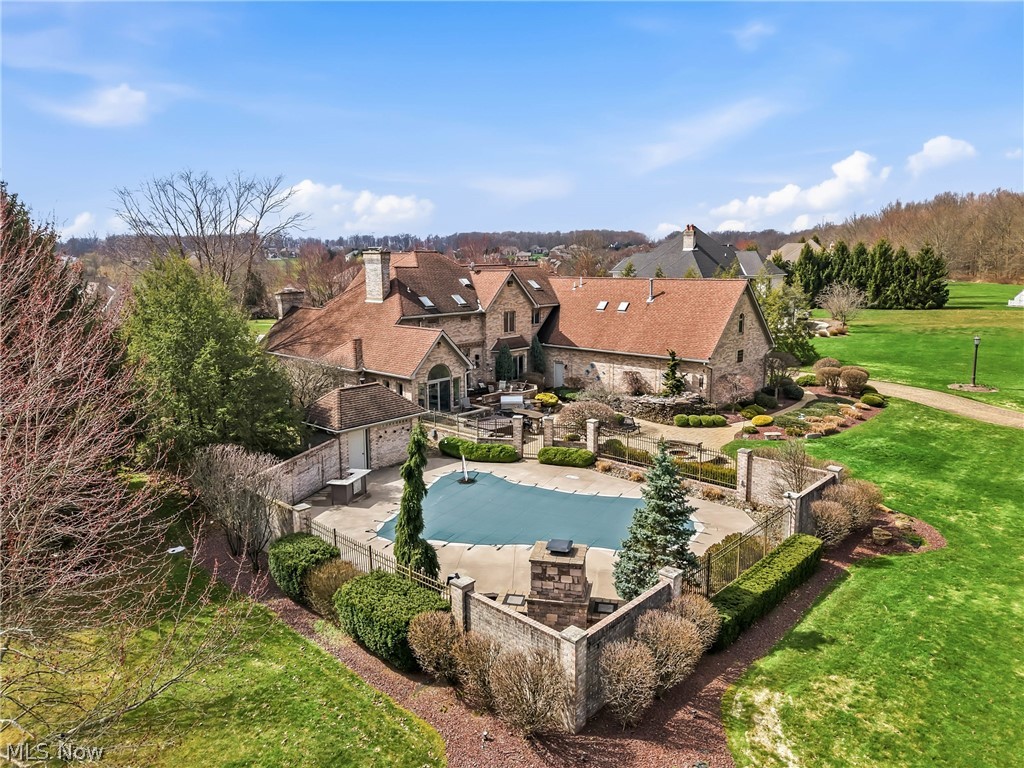 6624 Covington Cove Canfield OH 44406
