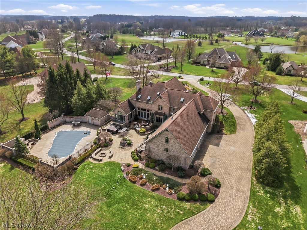 6624 Covington Cove Canfield OH 44406