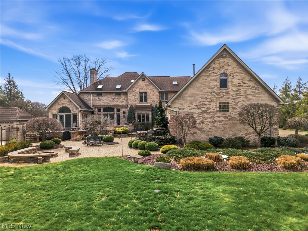 6624 Covington Cove Canfield OH 44406
