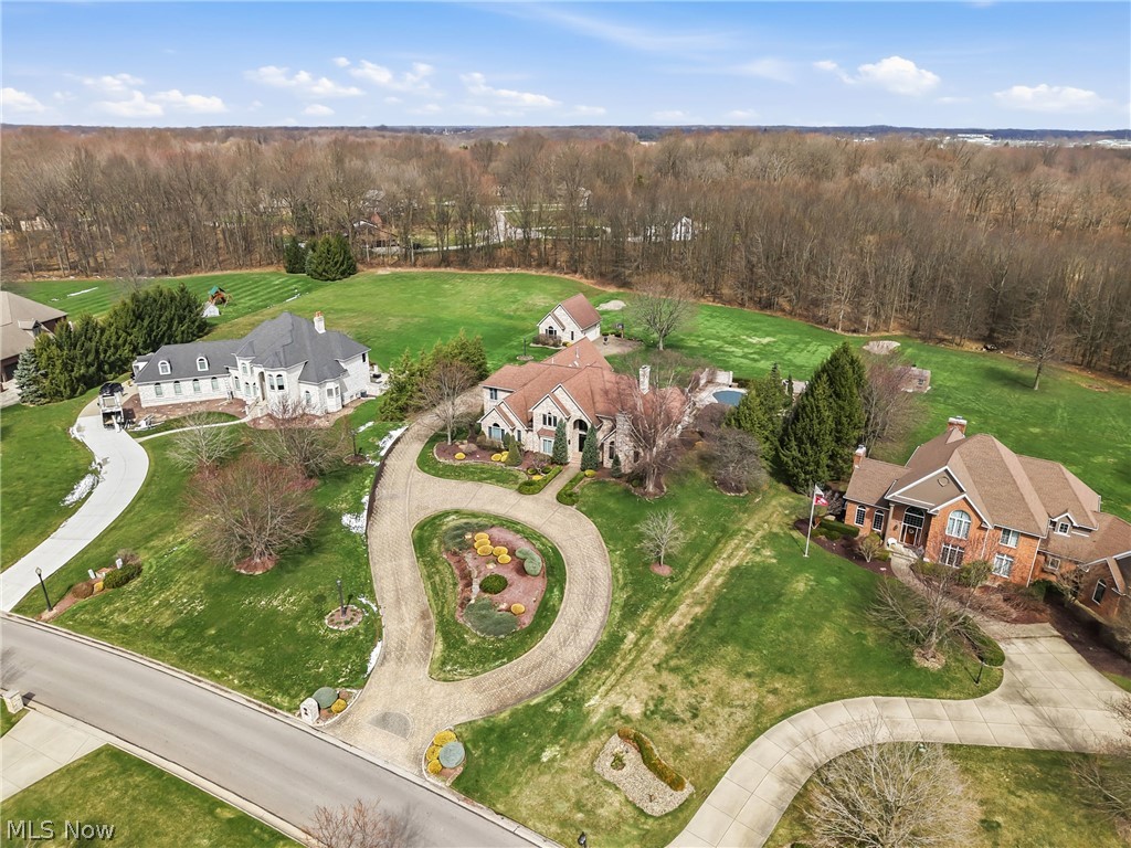 6624 Covington Cove Canfield OH 44406