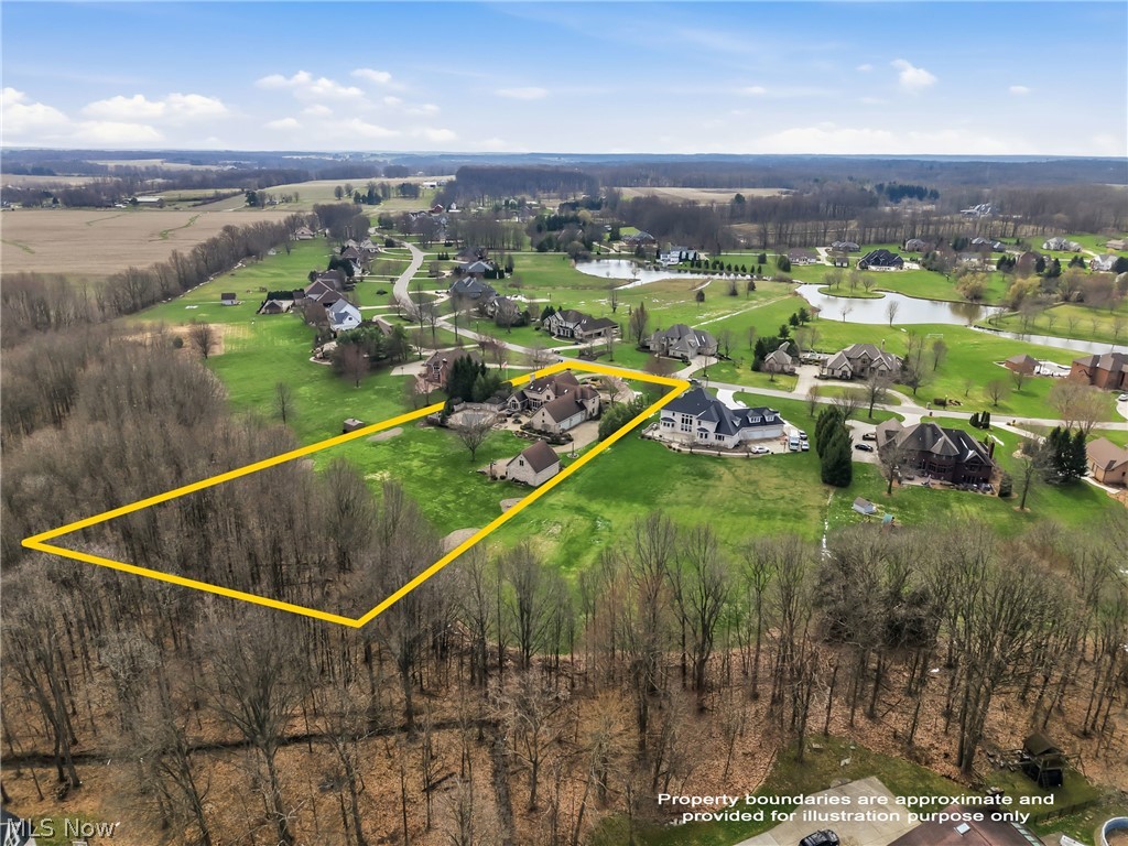 6624 Covington Cove Canfield OH 44406