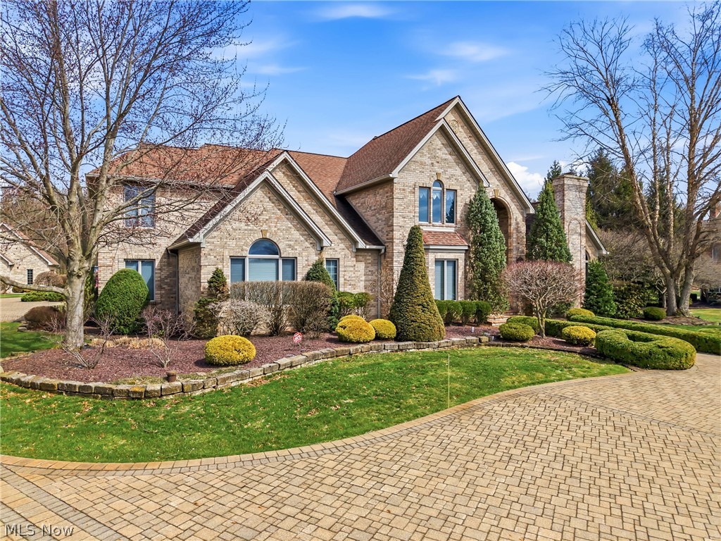 6624 Covington Cove Canfield OH 44406