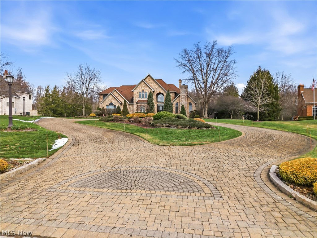 6624 Covington Cove Canfield OH 44406