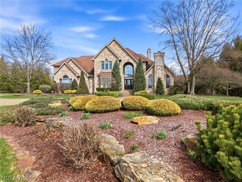 6624 Covington Cove Canfield OH 44406