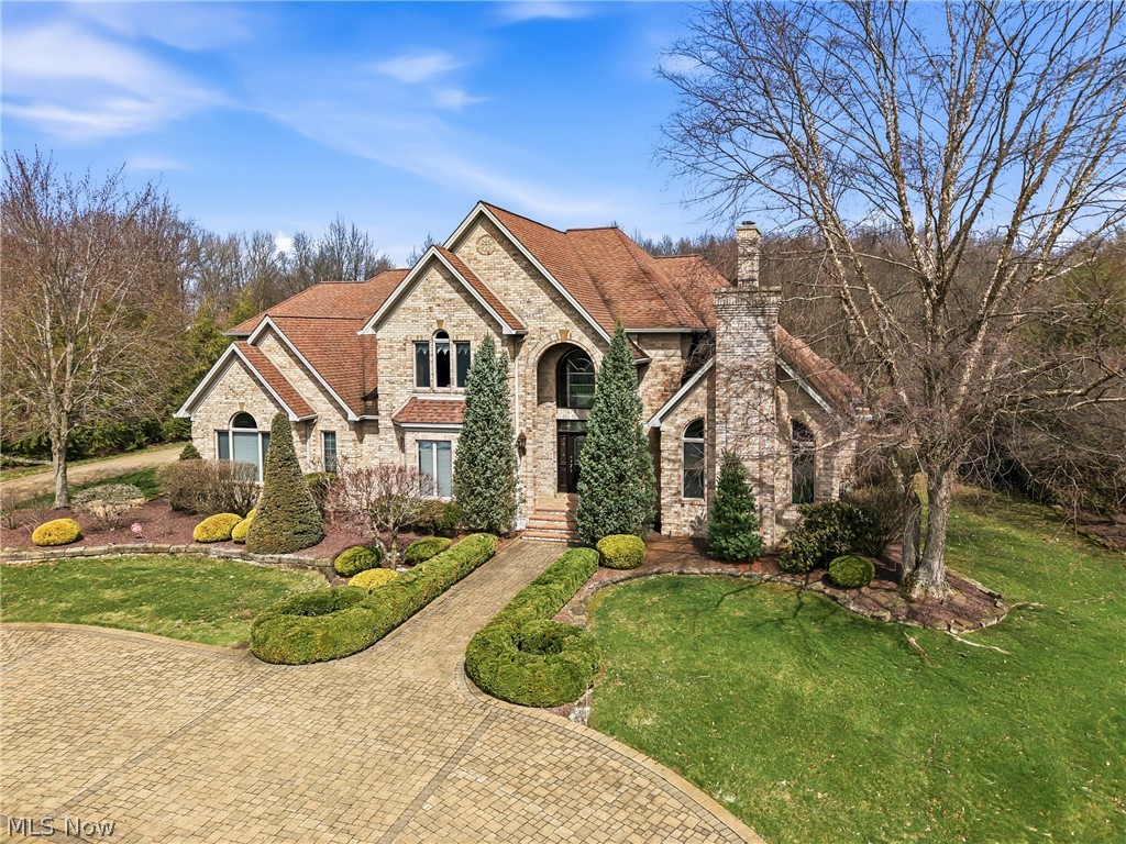 6624 Covington Cove Canfield OH 44406