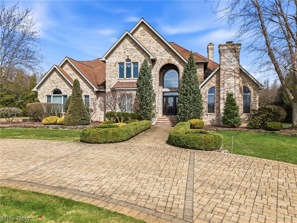 6624 Covington Cove Canfield OH 44406