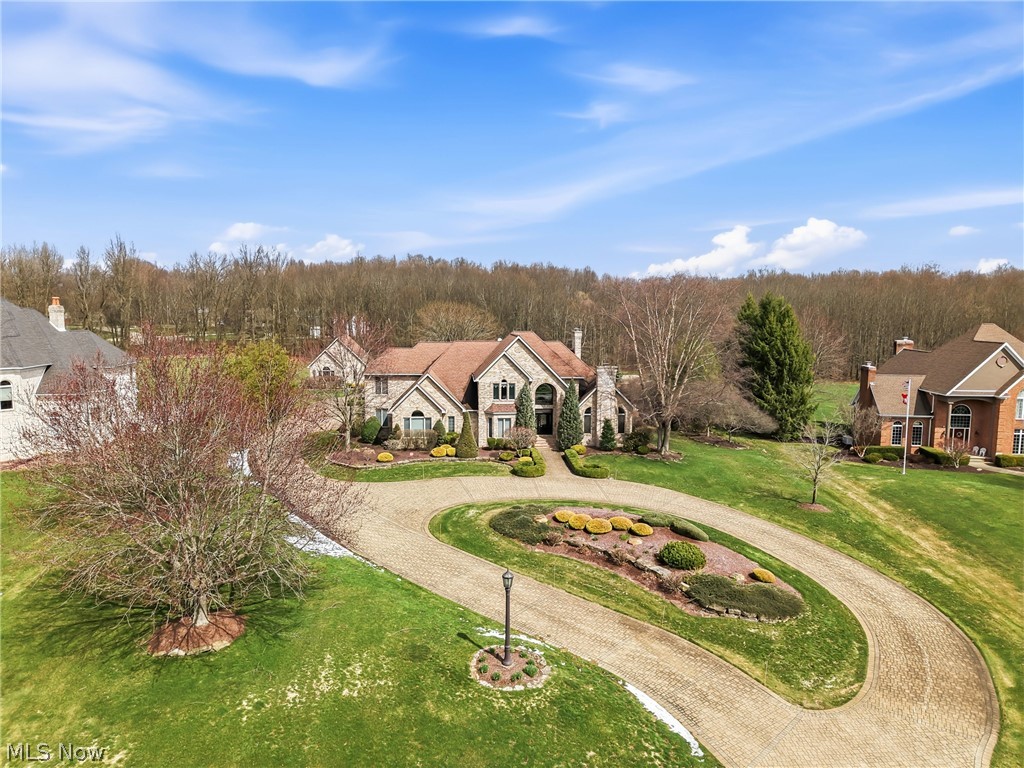 6624 Covington Cove Canfield OH 44406
