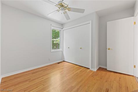 1049 N Medina Line Road Akron OH 44333