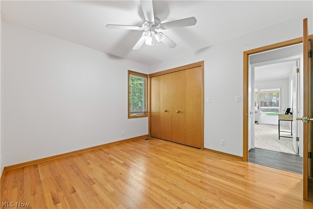 1049 N Medina Line Road Akron OH 44333
