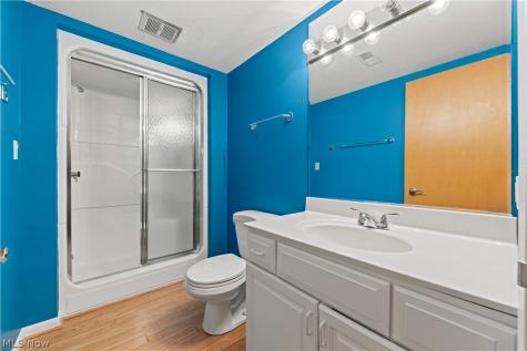 1049 N Medina Line Road Akron OH 44333