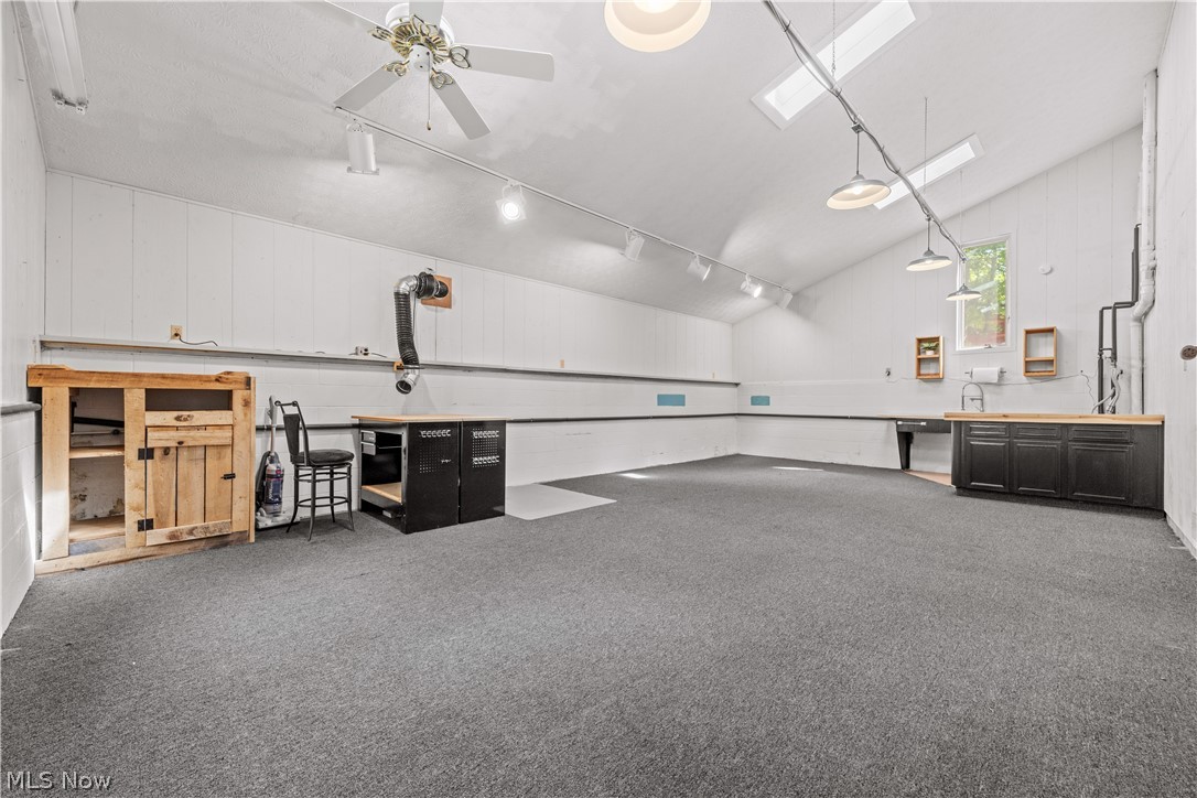 1049 N Medina Line Road Akron OH 44333