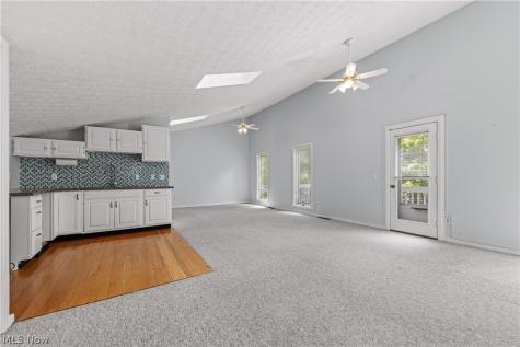 1049 N Medina Line Road Akron OH 44333