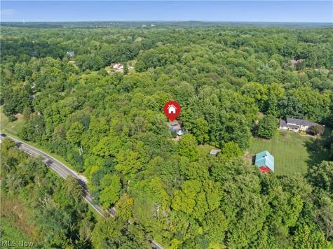 1049 N Medina Line Road Akron OH 44333