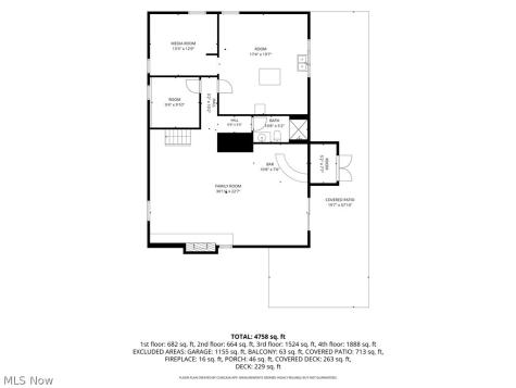 1049 N Medina Line Road Akron OH 44333