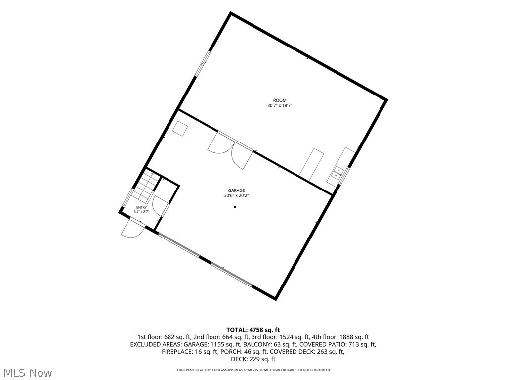 1049 N Medina Line Road Akron OH 44333