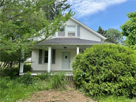 10302 State Road North Royalton OH 44133