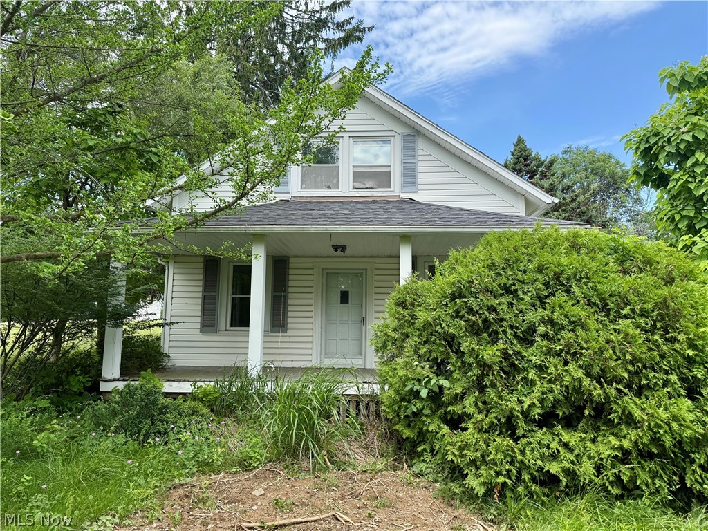 10302 State Road North Royalton OH 44133