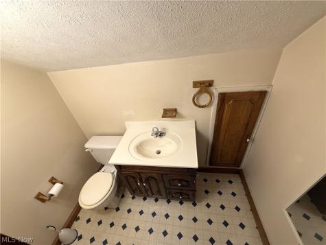 10302 State Road North Royalton OH 44133